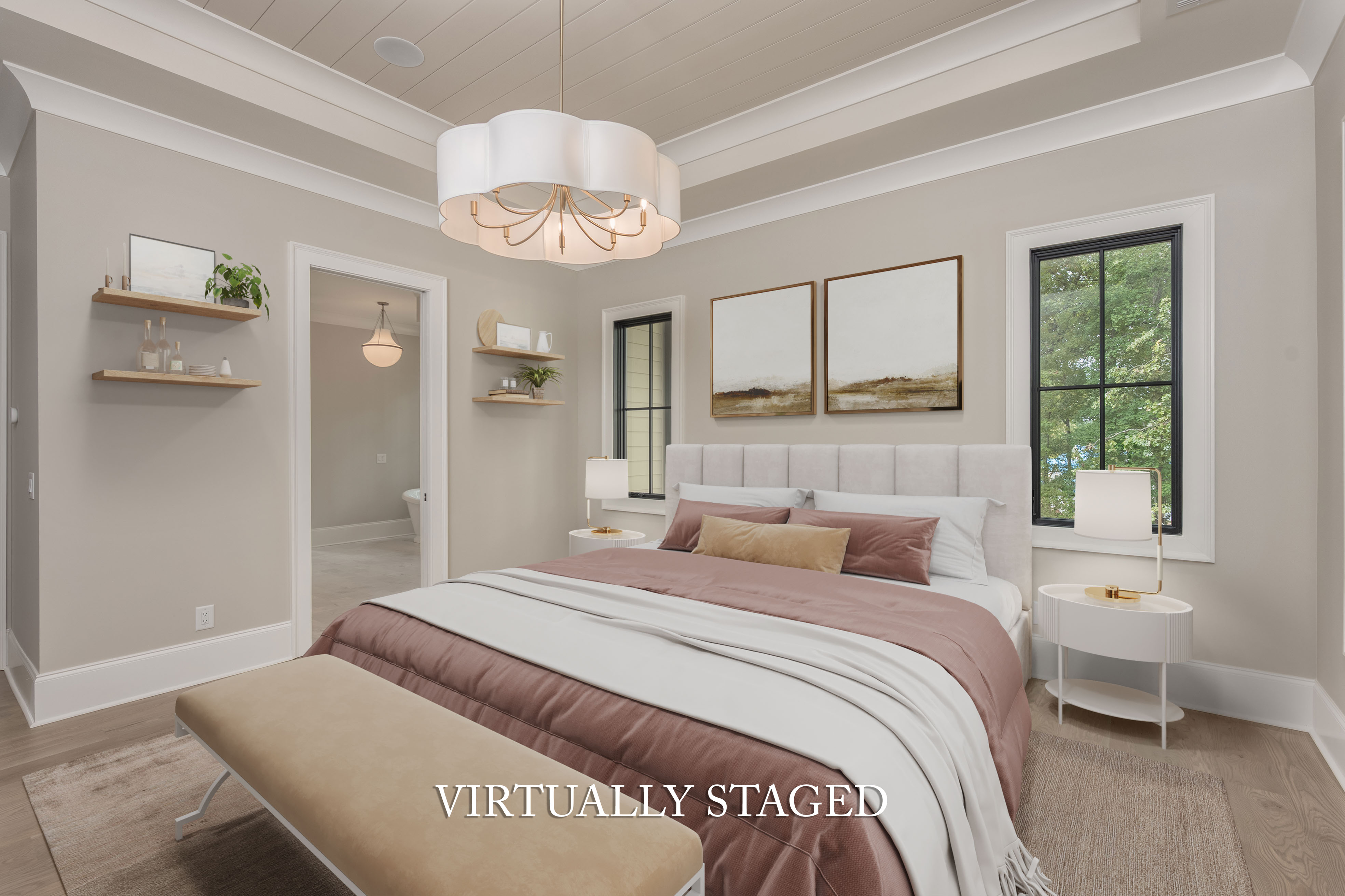 1320 Jumping Rock Drive image 31